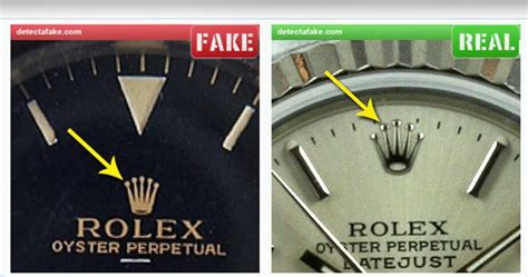 who checks if a rolex is fake or real|check rolex authenticity.